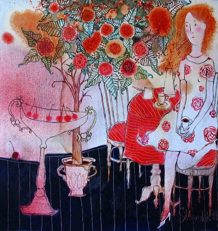 Анна Силивончик/new_0016