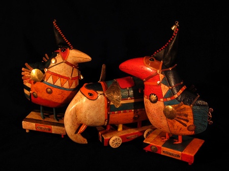 Арсений Лапин/3