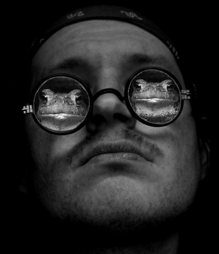 Арсений Лапин/jochki