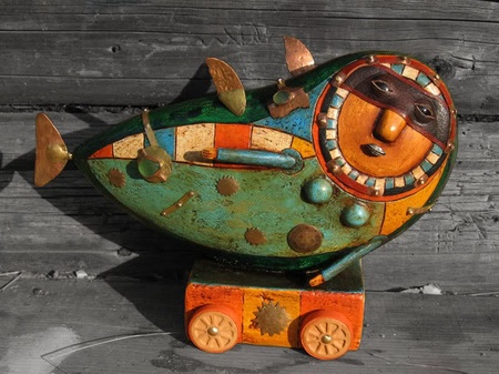 Арсений Лапин/pijavka--x