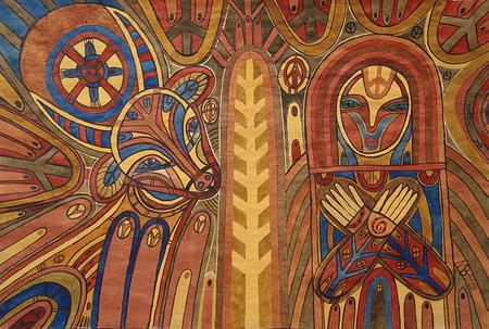 Марина Биттер