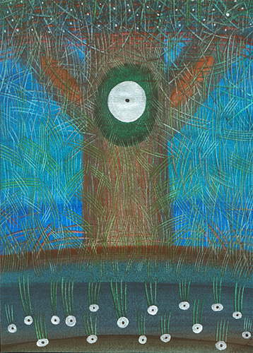 Марина Биттер