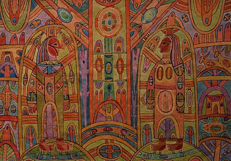 Марина Биттер