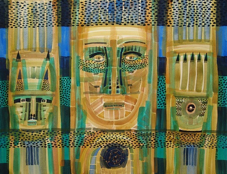 Марина Биттер