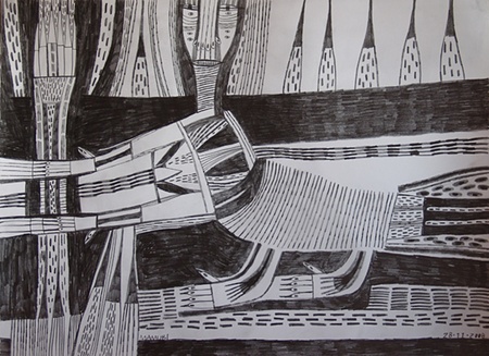 Марина Биттер