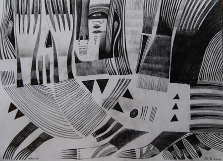 Марина Биттер