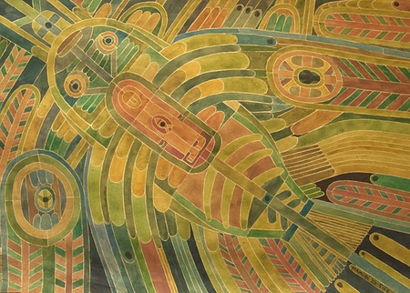 Марина Биттер