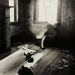 Francesca Woodman
