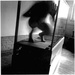 Francesca Woodman
