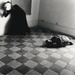 Francesca Woodman