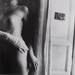 Francesca Woodman