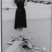 Francesca Woodman
