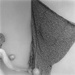 Francesca Woodman