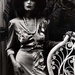 Irina Ionesco