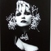 Irina Ionesco