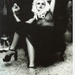 Irina Ionesco