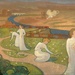 Maurice Denis
