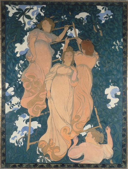 Maurice Denis