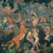 Maurice Denis