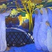 Maurice Denis