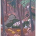 Maurice Denis