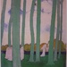 Maurice Denis