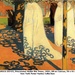 Maurice Denis