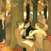 Maurice Denis
