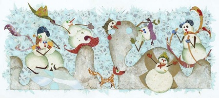 Thao Lam (Канада)