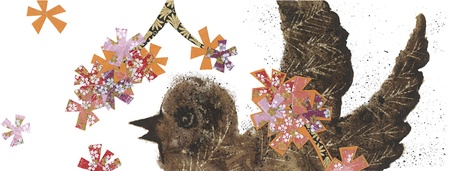 Thao Lam (Канада)