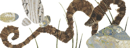 Thao Lam (Канада)