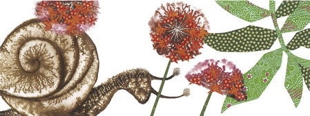 Thao Lam (Канада)