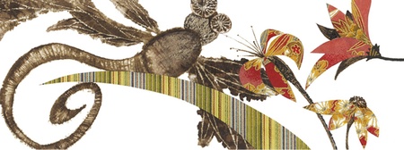 Thao Lam (Канада)