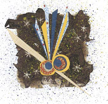 Thao Lam (Канада)