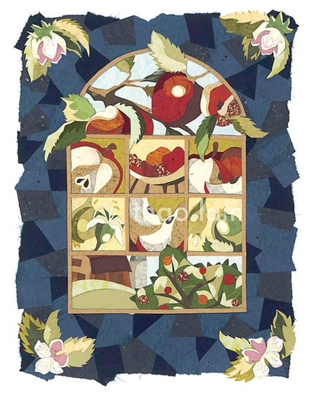 Thao Lam (Канада)