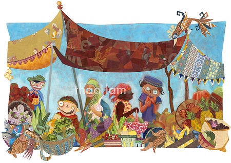 Thao Lam (Канада)