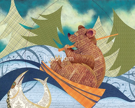 Thao Lam (Канада)