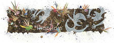 Thao Lam (Канада)