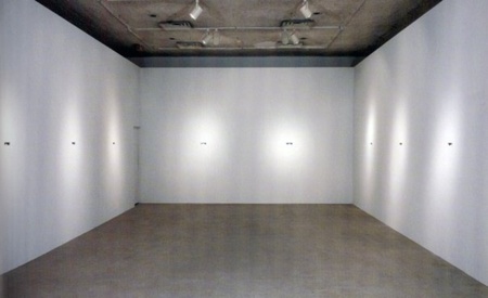 TARAS POLATAIKO: Remediation