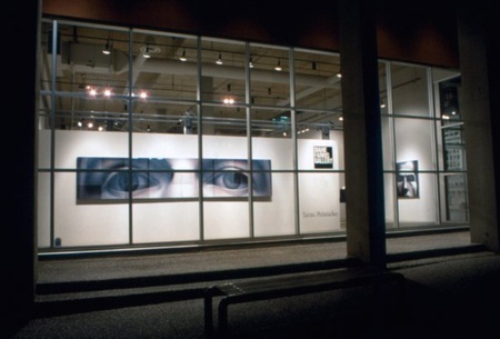 TARAS POLATAIKO: Remediation