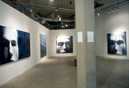 TARAS POLATAIKO: Remediation