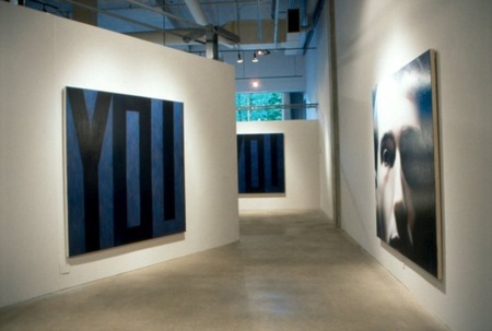 TARAS POLATAIKO: Remediation