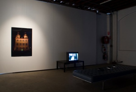 TARAS POLATAIKO: Remediation